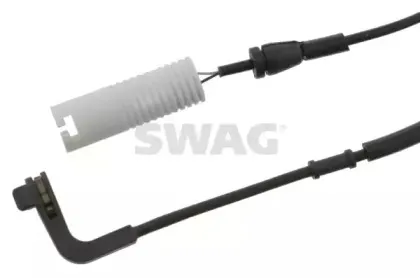20 92 4319 SWAG